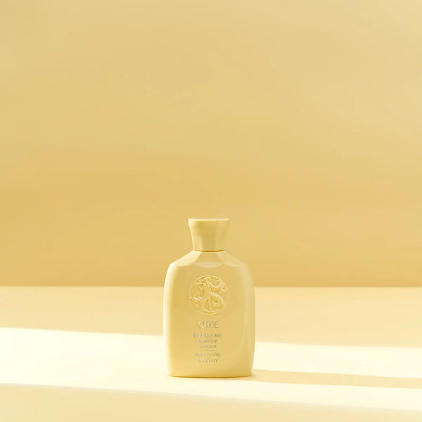 Hair Alchemy Resilience Shampoo - Travel 2.5 oz
