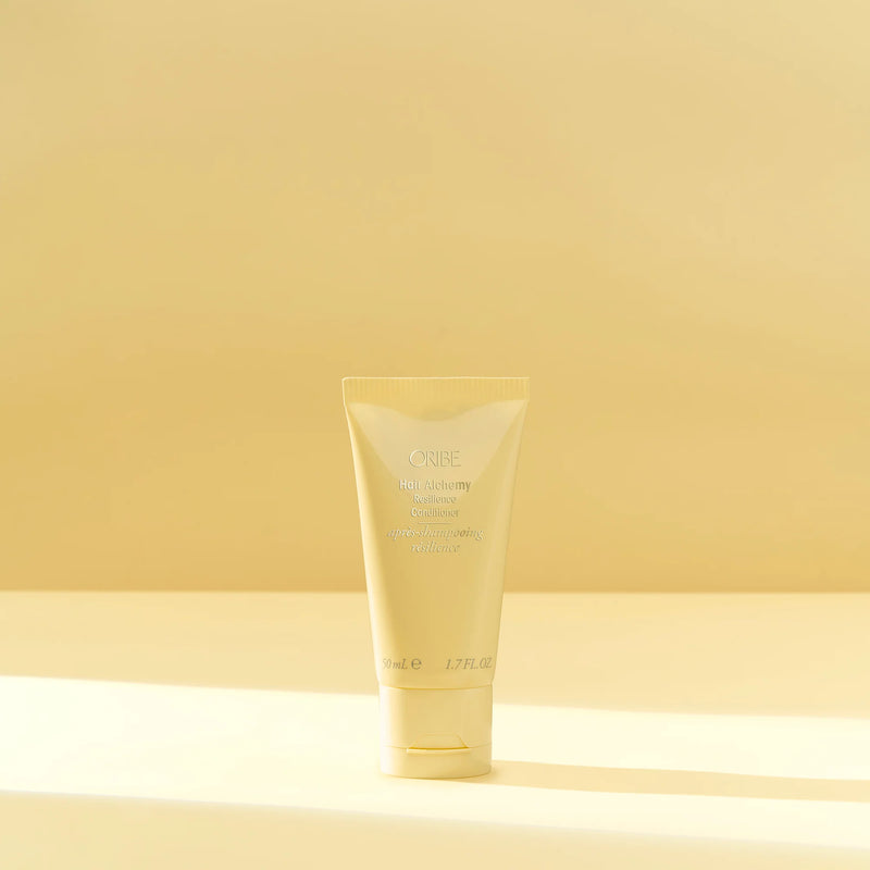 Hair Alchemy Resilience Conditioner - Travel 1.7 oz