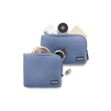 On-the-Go Pouch Sets