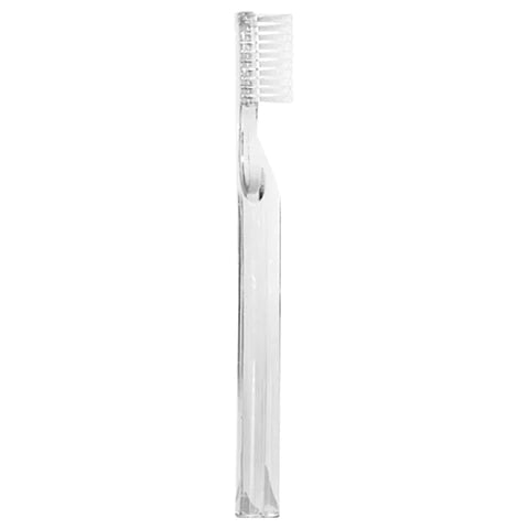 New Generation 45° Toothbrush