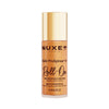 Huile Prodigieuse Shimmering Roll-on