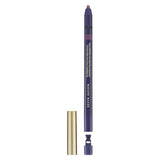 In Perspective Eyeliner Pencil
