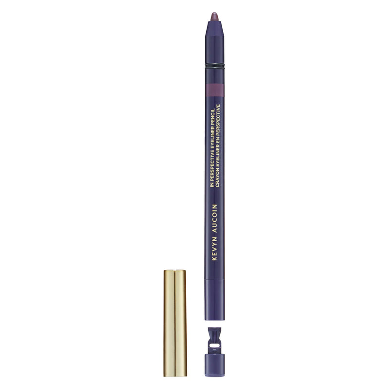 In Perspective Eyeliner Pencil