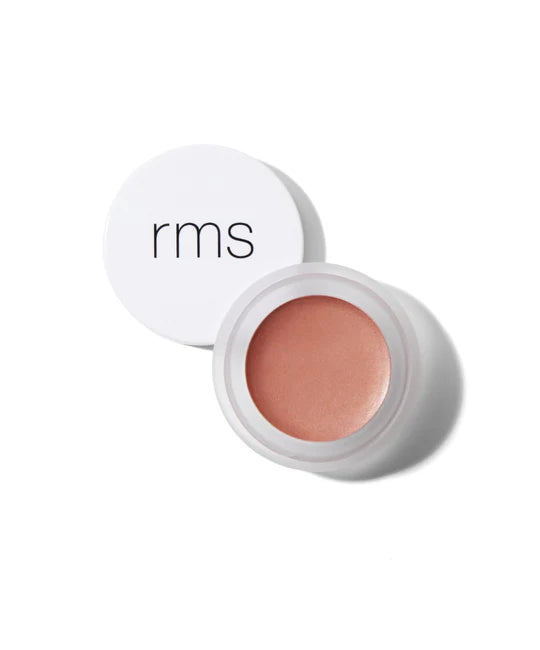 Lip 2 Cheek