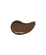 Revitalize Hydra Concealer
