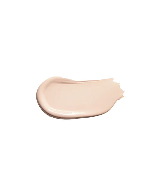 Revitalize Hydra Concealer