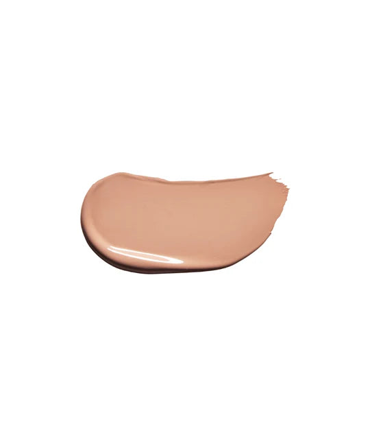Revitalize Hydra Concealer
