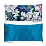 Therapeutic Eye Pillow