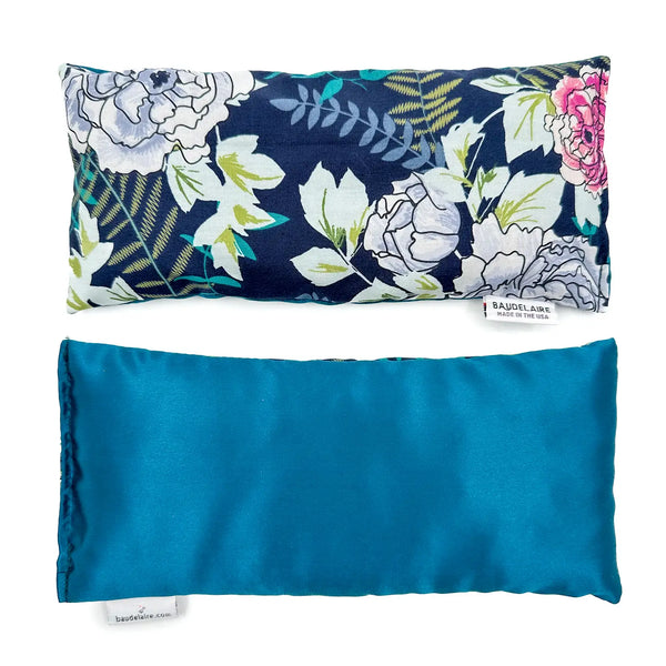 Therapeutic Eye Pillow