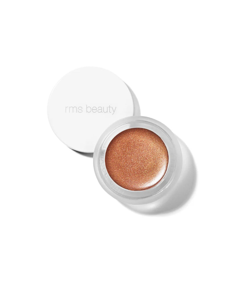 Buriti Bronzer