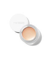 Magic Luminizer