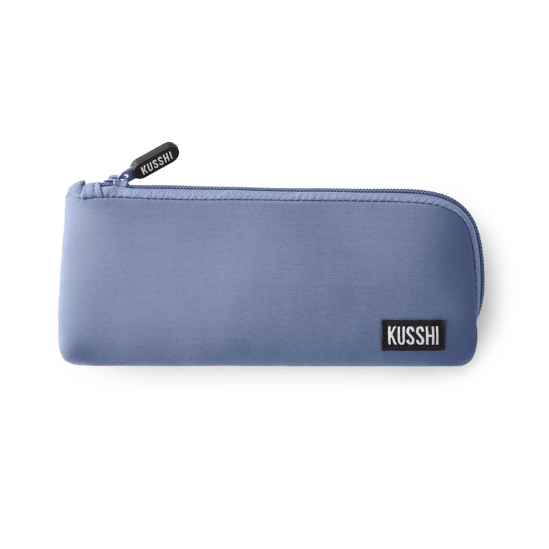 Pencil case