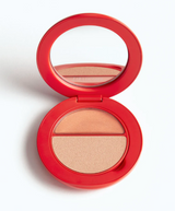 Essential Face Compact