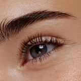 Expressioniste Brow Pomade