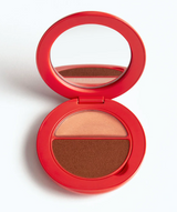 Essential Face Compact