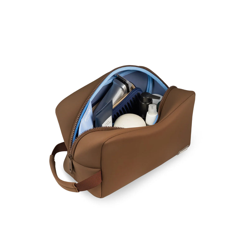 best travel toiletry bag sweethome Amazon Sellers: Best Bags The 7 Best Toiletry Bags