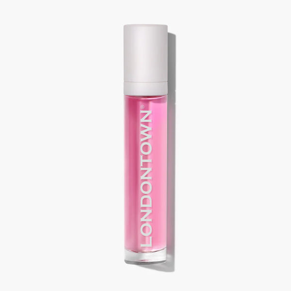 Nighttime Cuticle Quench