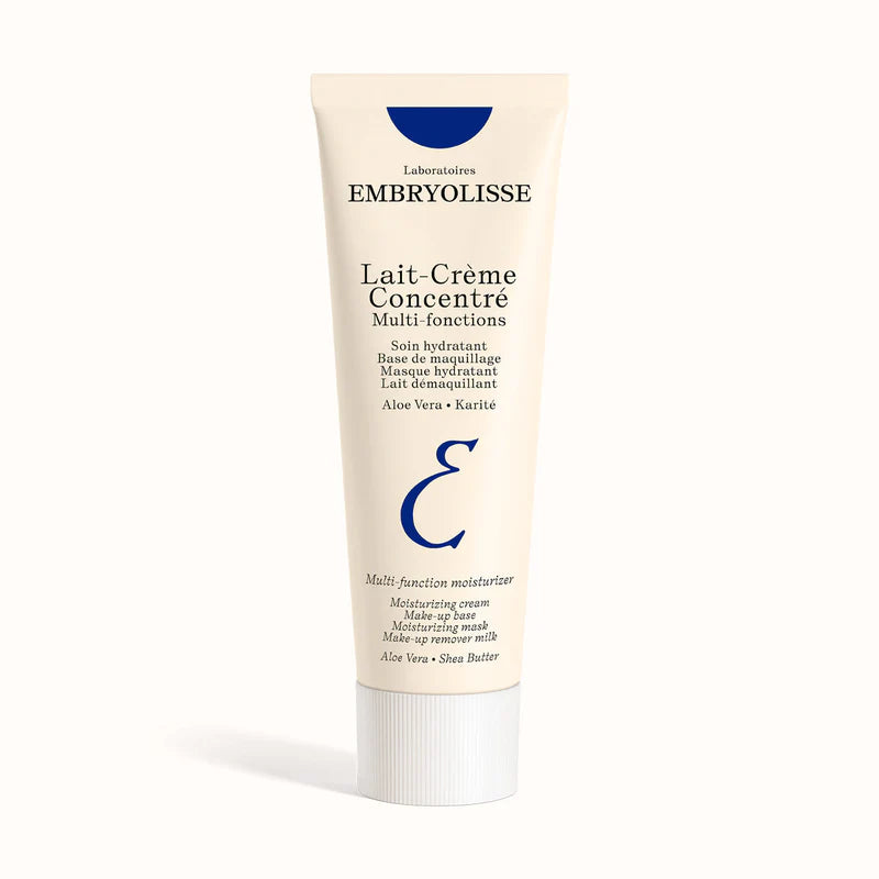 Embryolisse Lait Crème Concentré – Travel Size