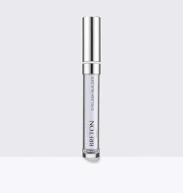 EYELASH BUILDER Volume Length and Definition