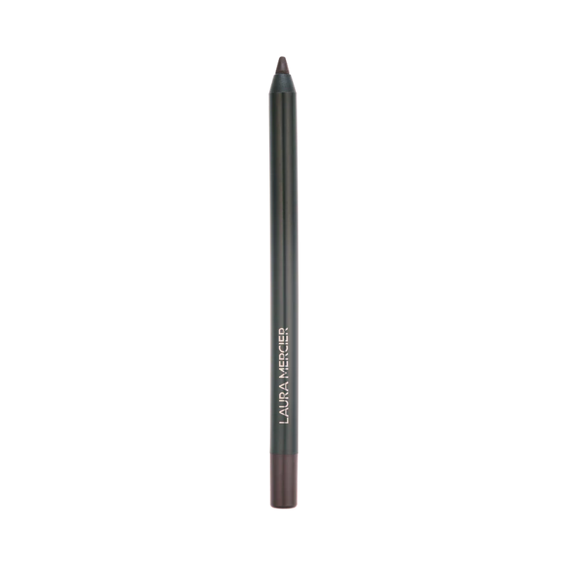 Caviar Tightline Eyeliner