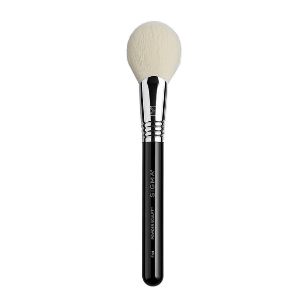 F44 POWDER SCULPT™ BRUSH