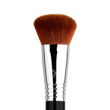 F47 MULTITASKER™ BRUSH  4.8