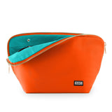 Kusshi - Fabric / Vacationer Makeup Bag