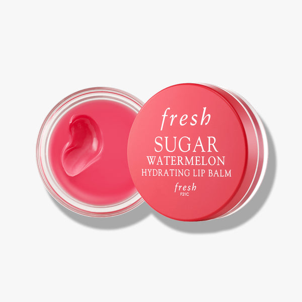 Fresh Sugar Watermelon Hydrating Lip Balm