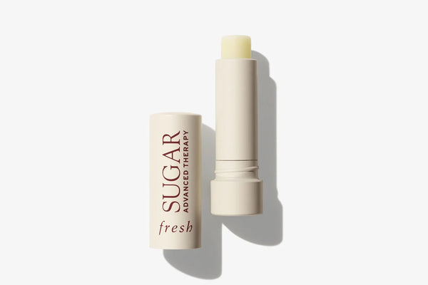 Sugar Advanced Therapy Treatment Lip Balm