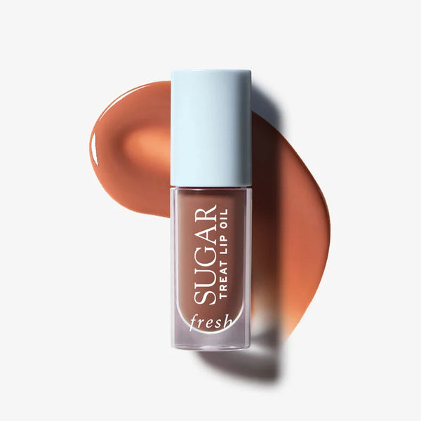 Sugar Treat Lip Oil