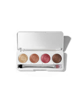 Redimension Hydra Quartet Eyeshadows