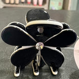 Sofia Hair Clip