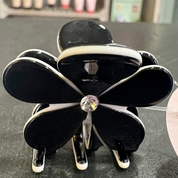 Sofia Hair Clip