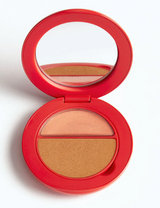 Essential Face Compact