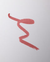 Lip Shape Lip Liner