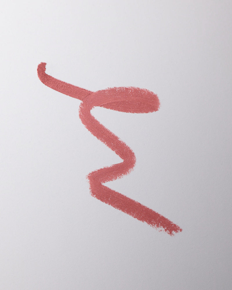 Lip Shape Lip Liner