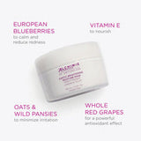 Kantic® Brightening Moisture Mask