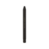 L101 - Retractable Lip