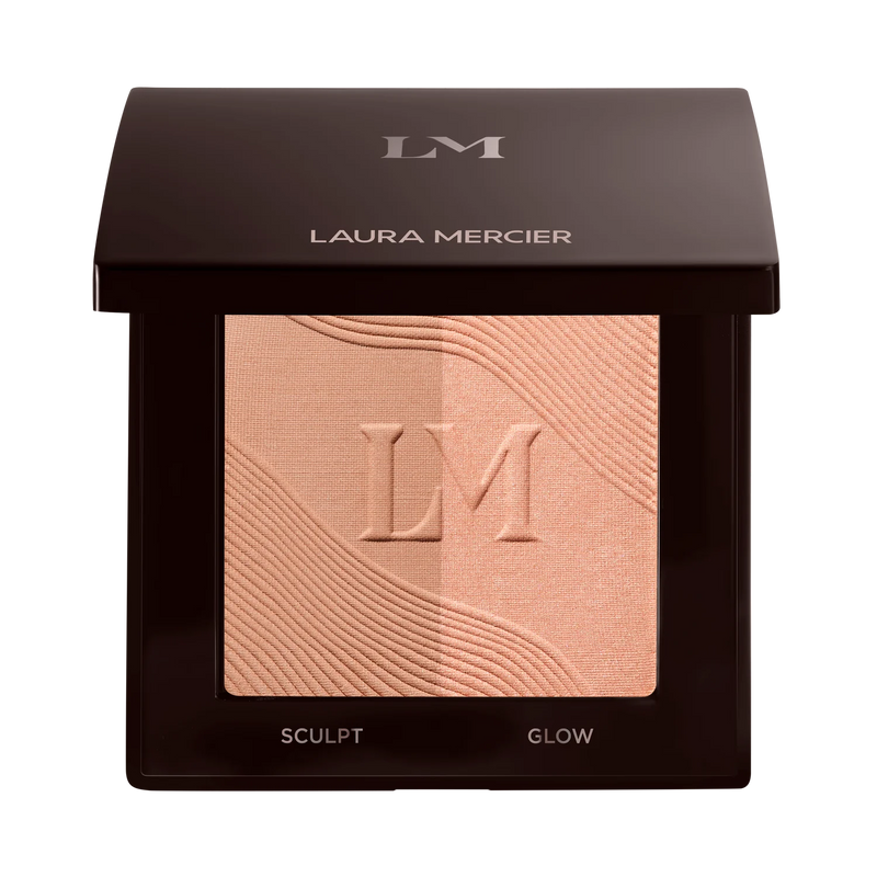 Bronze Color Infusion