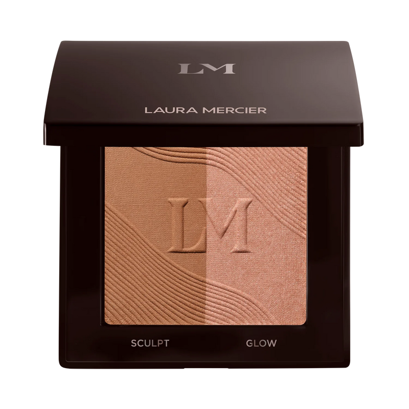 Bronze Color Infusion