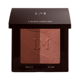 Bronze Color Infusion