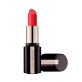 Caviar Smoothing Matte Refillable Lipstick