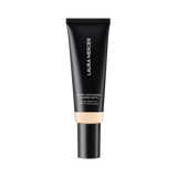 Tinted Moisturizer Blurred Matte Oil Free Broad Spectrum SPF 30