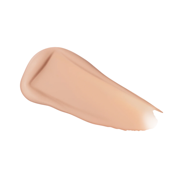 Tinted Moisturizer Blurred Matte Oil Free Broad Spectrum SPF 30