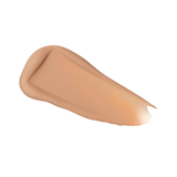 Tinted Moisturizer Blurred Matte Oil Free Broad Spectrum SPF 30