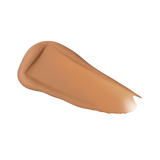 Tinted Moisturizer Blurred Matte Oil Free Broad Spectrum SPF 30