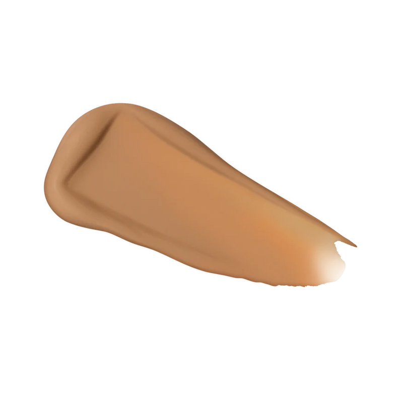 Tinted Moisturizer Blurred Matte Oil Free Broad Spectrum SPF 30