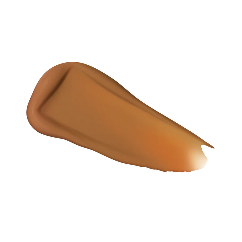 Tinted Moisturizer Blurred Matte Oil Free Broad Spectrum SPF 30