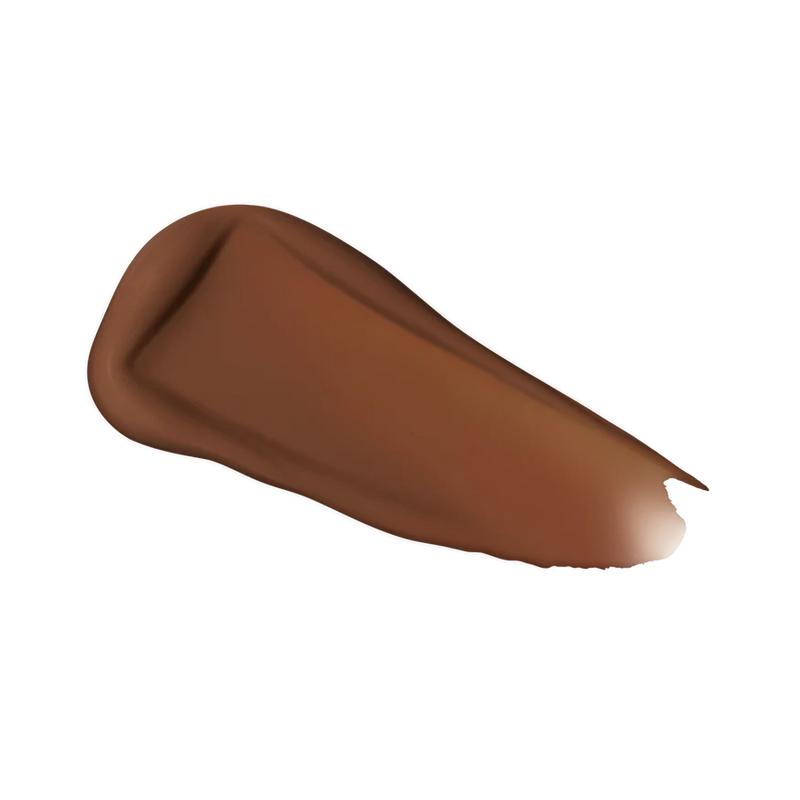 Tinted Moisturizer Blurred Matte Oil Free Broad Spectrum SPF 30