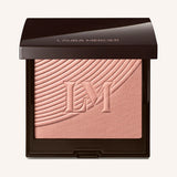 Blush Color Infusion Duo